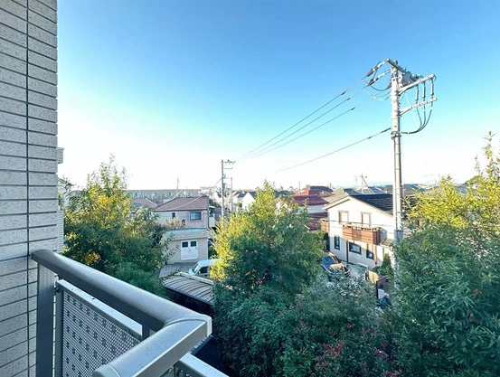 Slide show 7e974802 29dc 4337 94d3 bad3a45d84fa