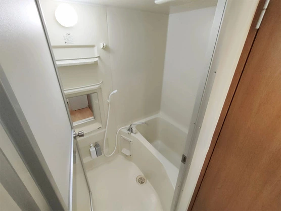 Slide show cafc7632 4655 4a40 a3af 2bed84e53fbc