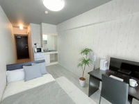 Mynavi STAY Palace Hatanodai #803 in 