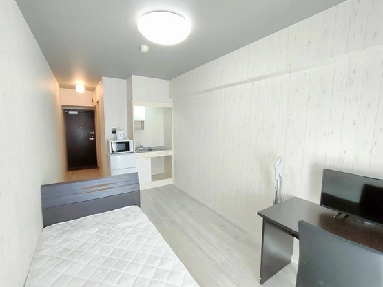 Slide show 3c7ecd92 f571 432b b4a4 5c4d2107c72d