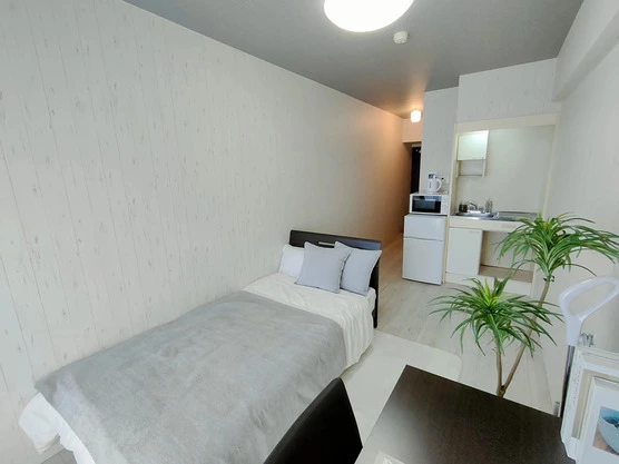 Slide show 983ecb82 8920 432b b365 8cc4480ac162