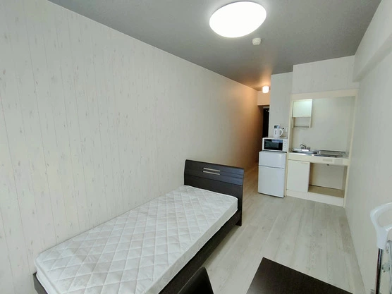 Slide show fa4d5020 6a8e 4a13 a935 e8d0a61978ed