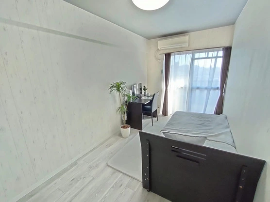 Slide show a8a0db3e 7a62 4e3e a560 b5061ffef999