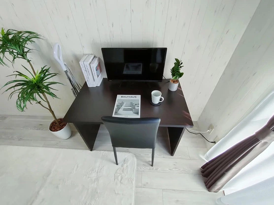 Slide show e7ccda24 9d21 4475 90e9 d8b9c5af2894