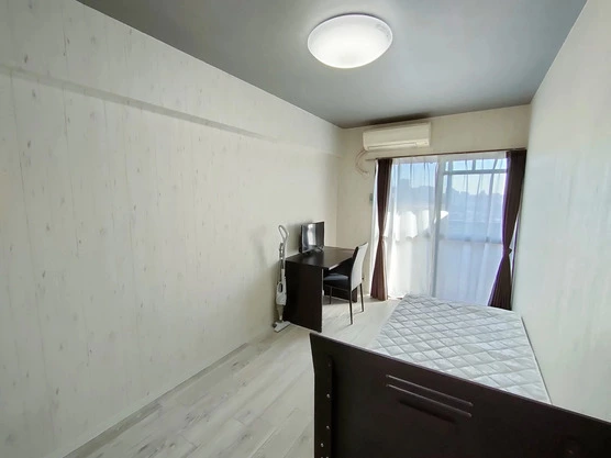 Slide show 949e3380 c1db 44e2 ace0 253af271eef5