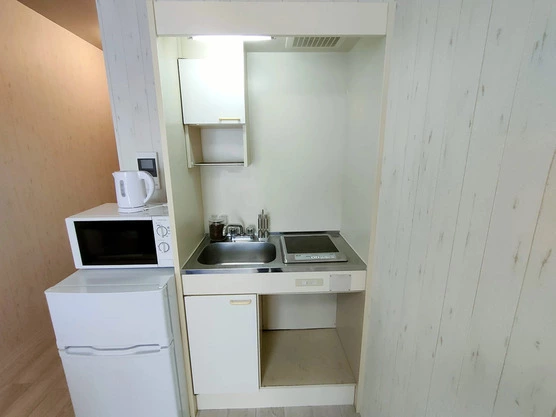 Slide show 639640d2 1c67 4b85 a621 5336594b91c2