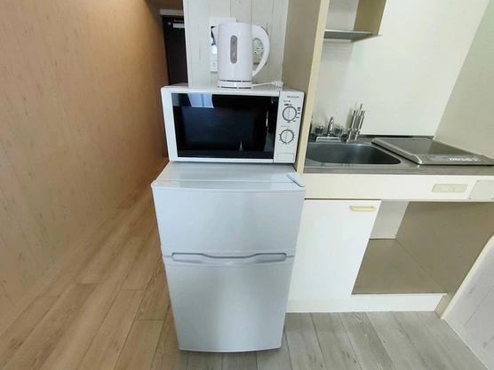 Slide show 89eb71c8 5b8a 4e15 8dda baee83b5d1fc