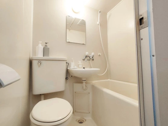 Slide show 327b5c18 2a4d 4424 be5c 767da686e322