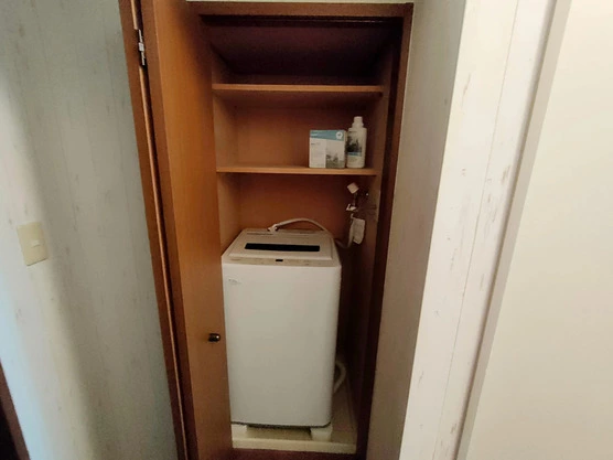 Slide show 48f902ad c723 4101 b7e7 41f5a06280de