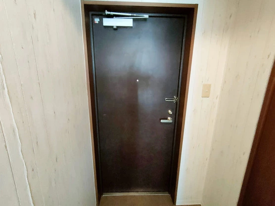 Slide show 717b0df0 ee28 45fe 8818 0f7b061f59c7