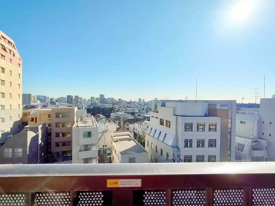 Slide show 76504e0b 2178 4576 ad01 bdbe542c8f6d