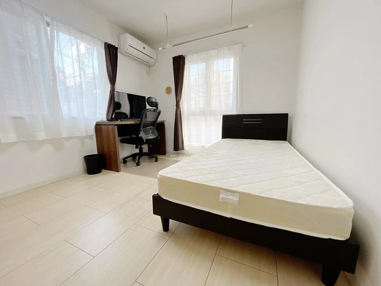 Slide show 0bd49ce2 133d 48a9 b5fd 80b222121a9e