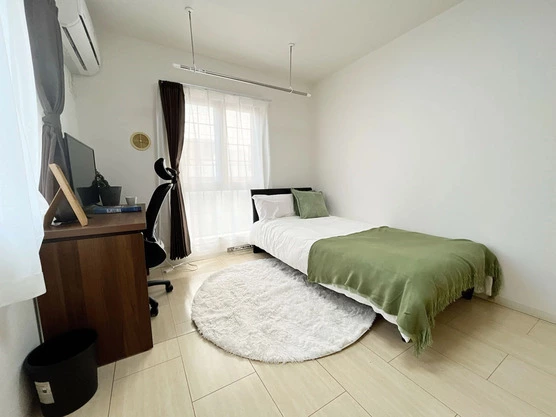 Slide show 3aa29492 f95a 4982 afa5 6c41d89540ef