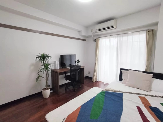 Slide show e63edc8b dee8 401d bd42 fba69cb38e95