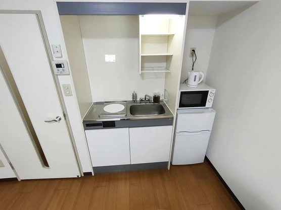 Slide show cebd91ba 51c2 4f9d 8e71 92d117bdcf3f