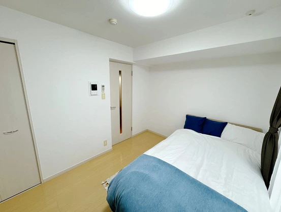 Slide show 9d7c0d49 320c 4048 834f 3e5b78657460