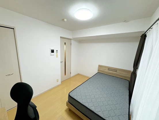 Slide show 80d37ece 1de5 4a59 b961 907ba5401bc4