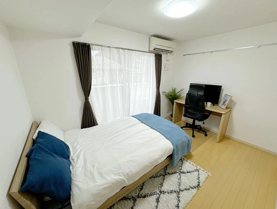 Slide show fcf90868 f00b 42c2 8ee3 7f8dfe600807