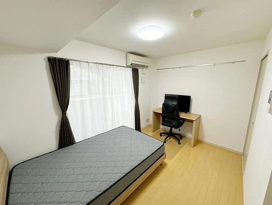 Slide show f71e818a f5b0 4362 b4f3 632b3e4621f8