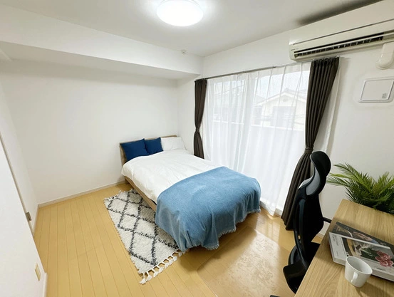 Slide show 4451a399 8907 442c a558 33f07205613f