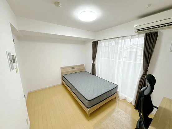 Slide show e84987a9 2df5 4b08 937f 2463fc035ace