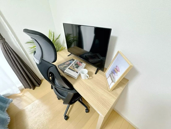 Slide show 8804131f c78c 4a12 aed0 5ed8fa687196