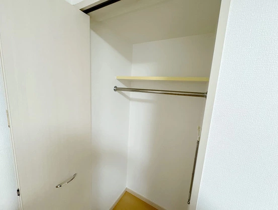 Slide show 3802d589 58a6 4995 b502 2bc1aaae0189