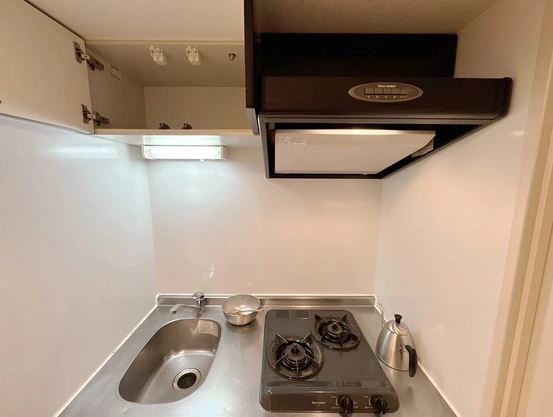 Slide show 6fe1f3ec 2797 4195 8948 9eabf3a8519e