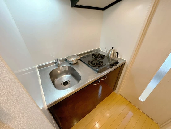 Slide show 04b7a2d2 fe02 4051 81db 0b39dedbb095