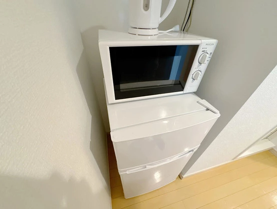 Slide show 9e2f7139 0f9a 4f6e 90d3 8a86613a218b