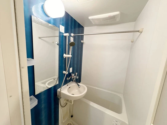 Slide show e5f8b29f a5b2 4acf a8ed e39d22c6bf73