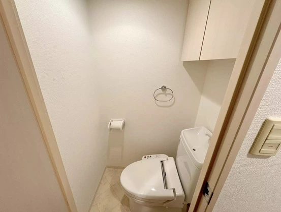 Slide show fe52b9b5 a1d2 45f9 a3b0 a2f5e1c1645b