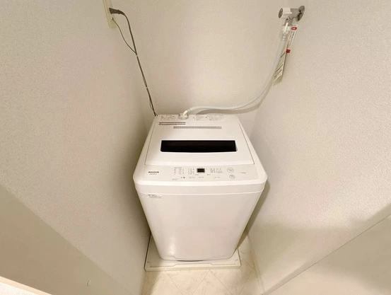 Slide show 7b8388fb 7360 4c24 ba72 8a4ac8a90a9f