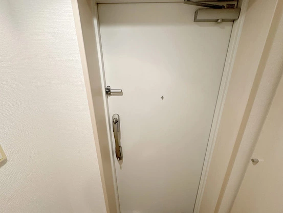 Slide show d1624431 57a9 480c b827 8eea539bf96e