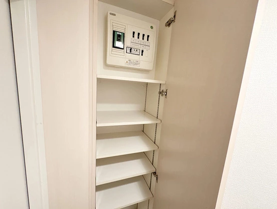 Slide show 1c7eff08 f2d4 4e3d b2cd b252e8402f11