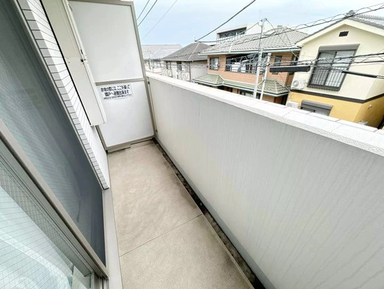 Slide show 55cd9c99 40a2 43c7 bbfa 072cc7efafd8