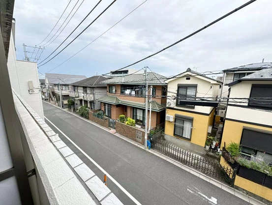 Slide show a3702495 741a 4463 95f7 d56320ee6e77