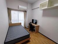 Mynavi STAY Espoir Kyoto #401 in 