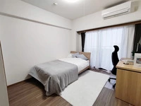 Mynavi STAY Miraie Meguro Grand #603 in