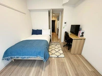 Mynavi STAY Awaza Park City #806 in 