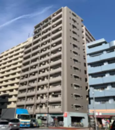 Slide show 71b21128 5cbe 4ded 8ca3 32bd6e665f46