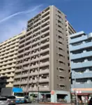 Mynavi STAY Palace Nerima Toshimaen-dori #1018 in Nerima City