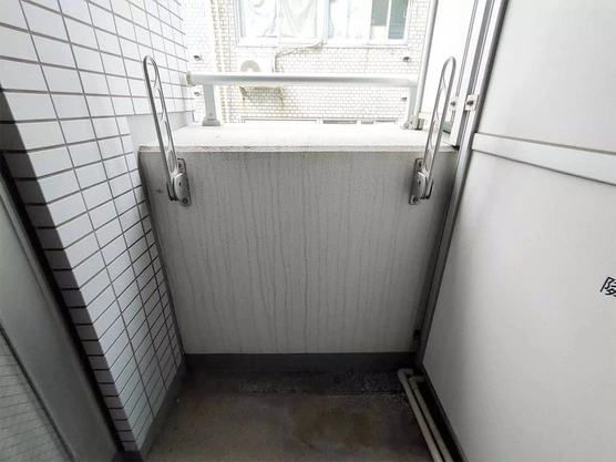 Slide show 06b90cef cda9 42b2 8e8d 8105bc58f57f