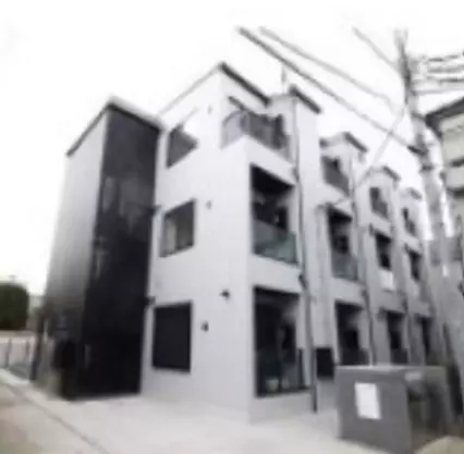 Slide show ca5c3905 7e62 45c8 ac98 bf34fedaf45e