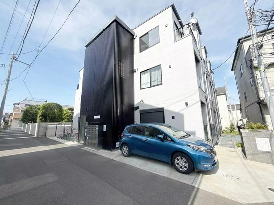 Slide show 3a37afe7 2012 42f8 b188 fcc690713f06