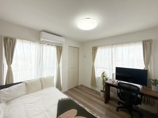 Slide show 42e4f294 91d5 4bb4 aa23 077015829ebf