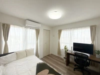 Mynavi STAY Tokorozawa Green Hills #304 in Tokorozawa