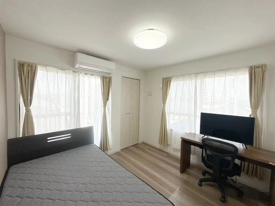 Slide show 673ef2da 9754 4a8e 85ce e8fb5dd44c05