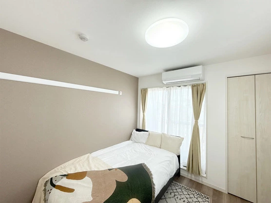 Slide show ed189006 3187 474f 83ff c66341ab103a