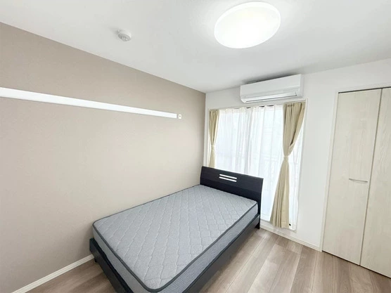 Slide show 8715e0b1 f4ed 45d9 8517 3826bc379d09